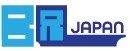 BR Japan