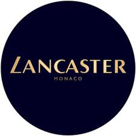 LANCASTER
