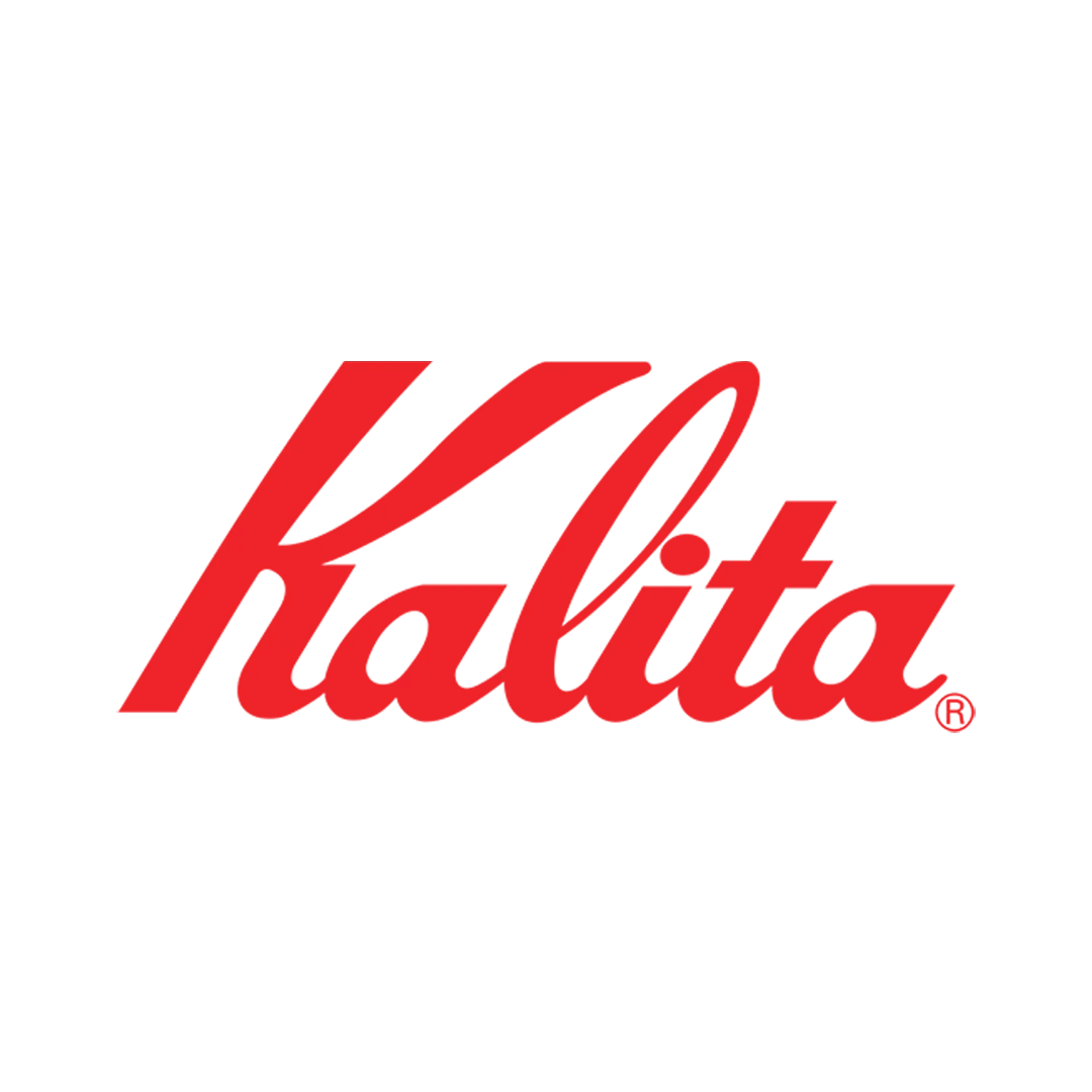 Kalita
