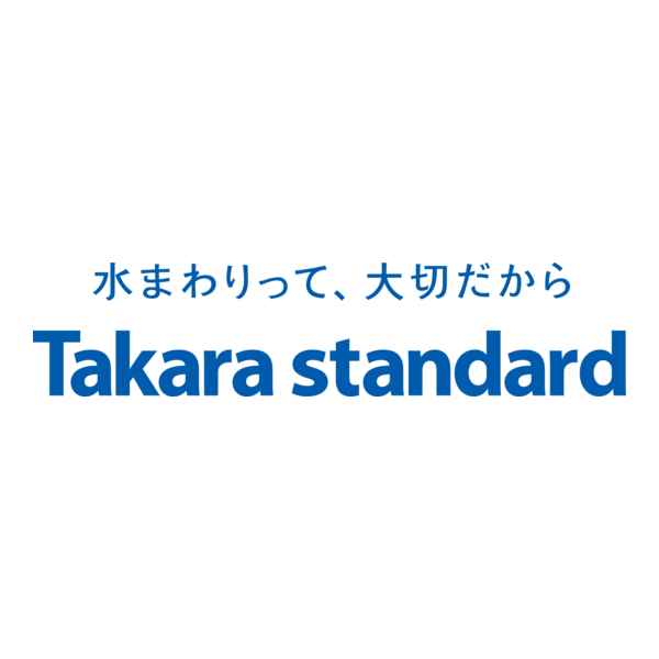 Takara Standard